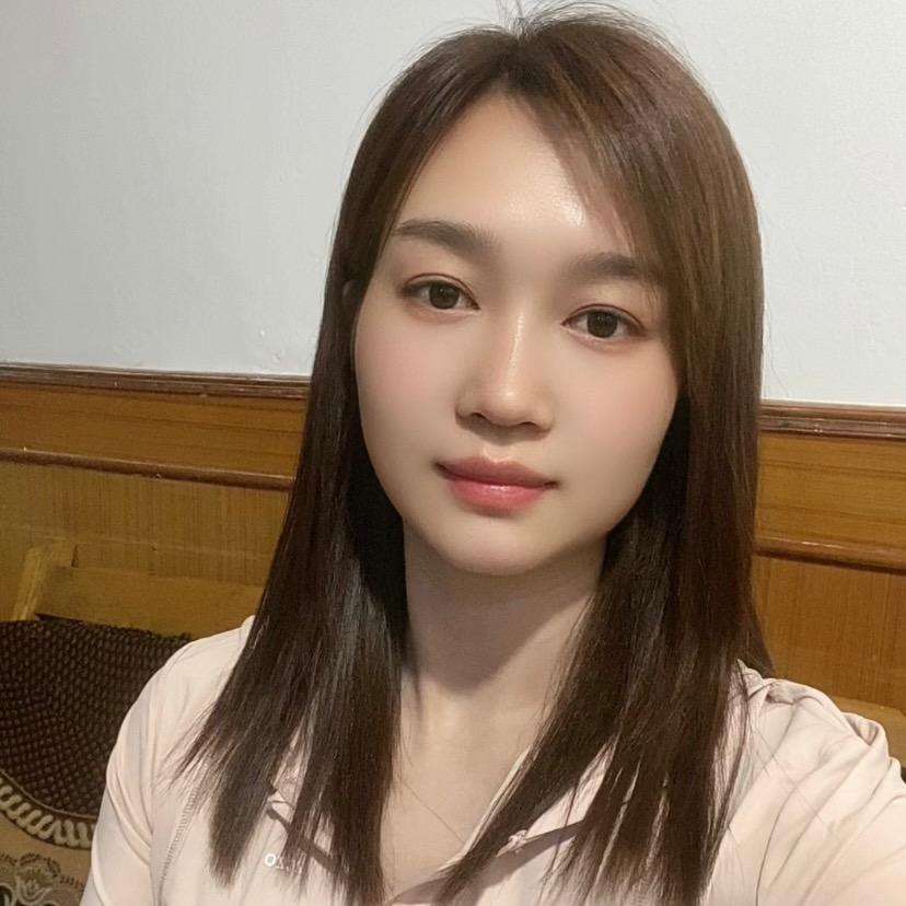 洋洋1