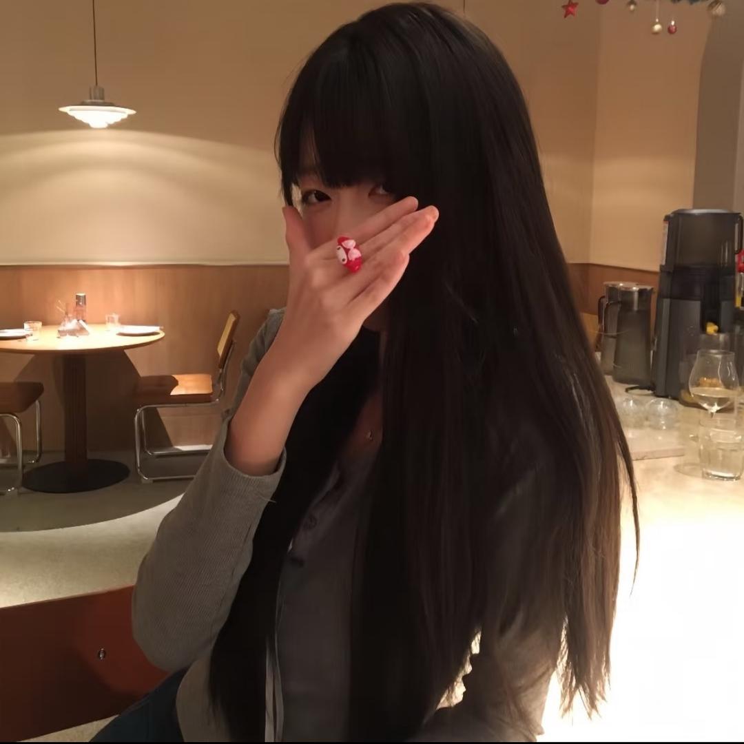 1003.