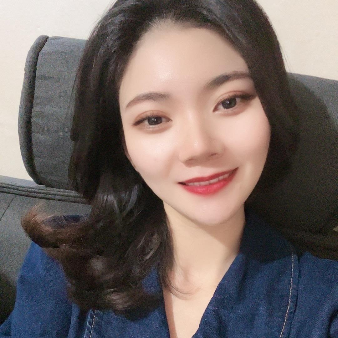 苏米国风女装