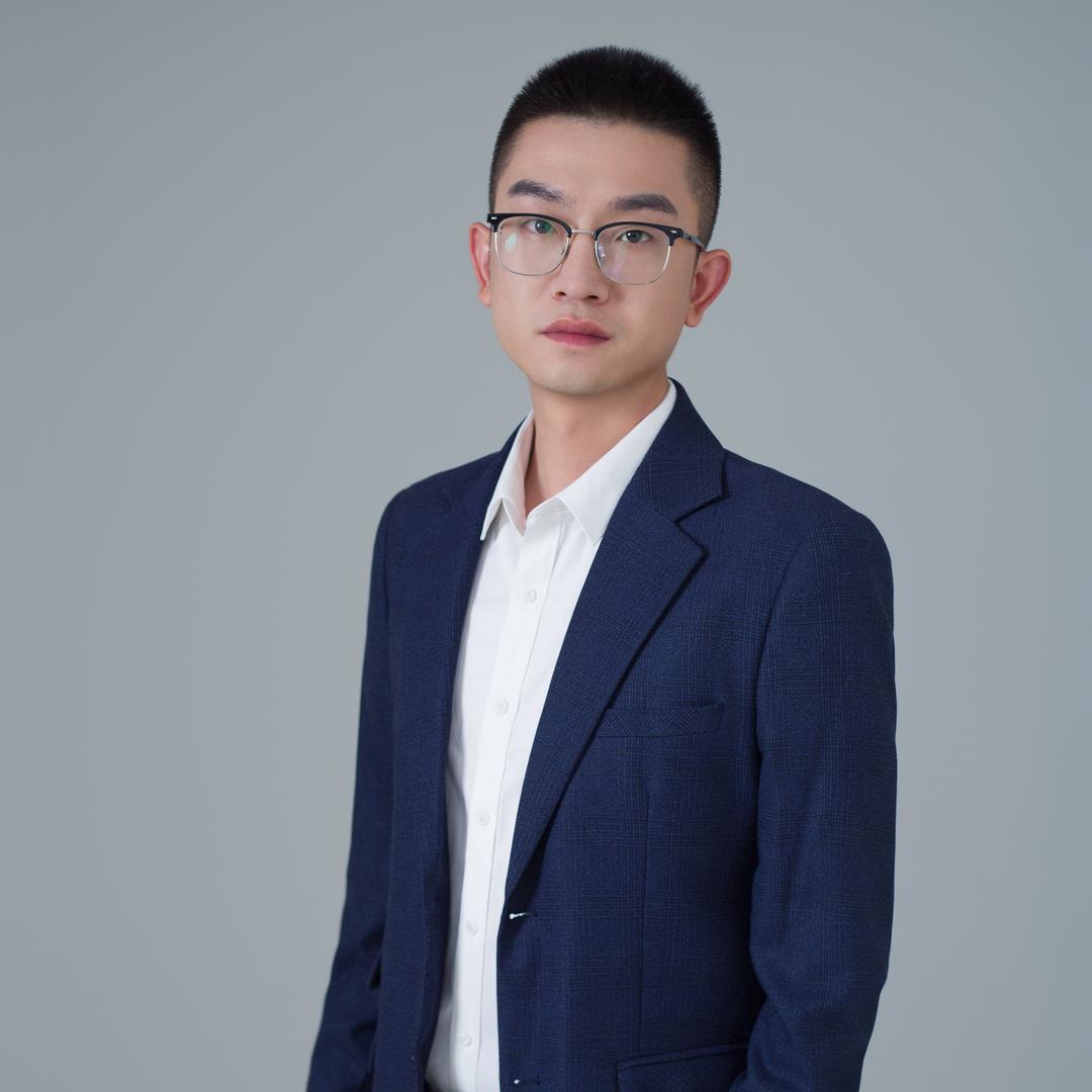 普洱茶源头智杰优选好茶