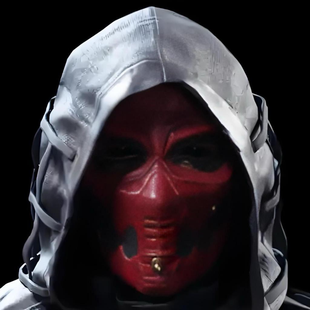 阿赛（三角洲行动）