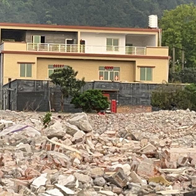 不锈钢室内外装修