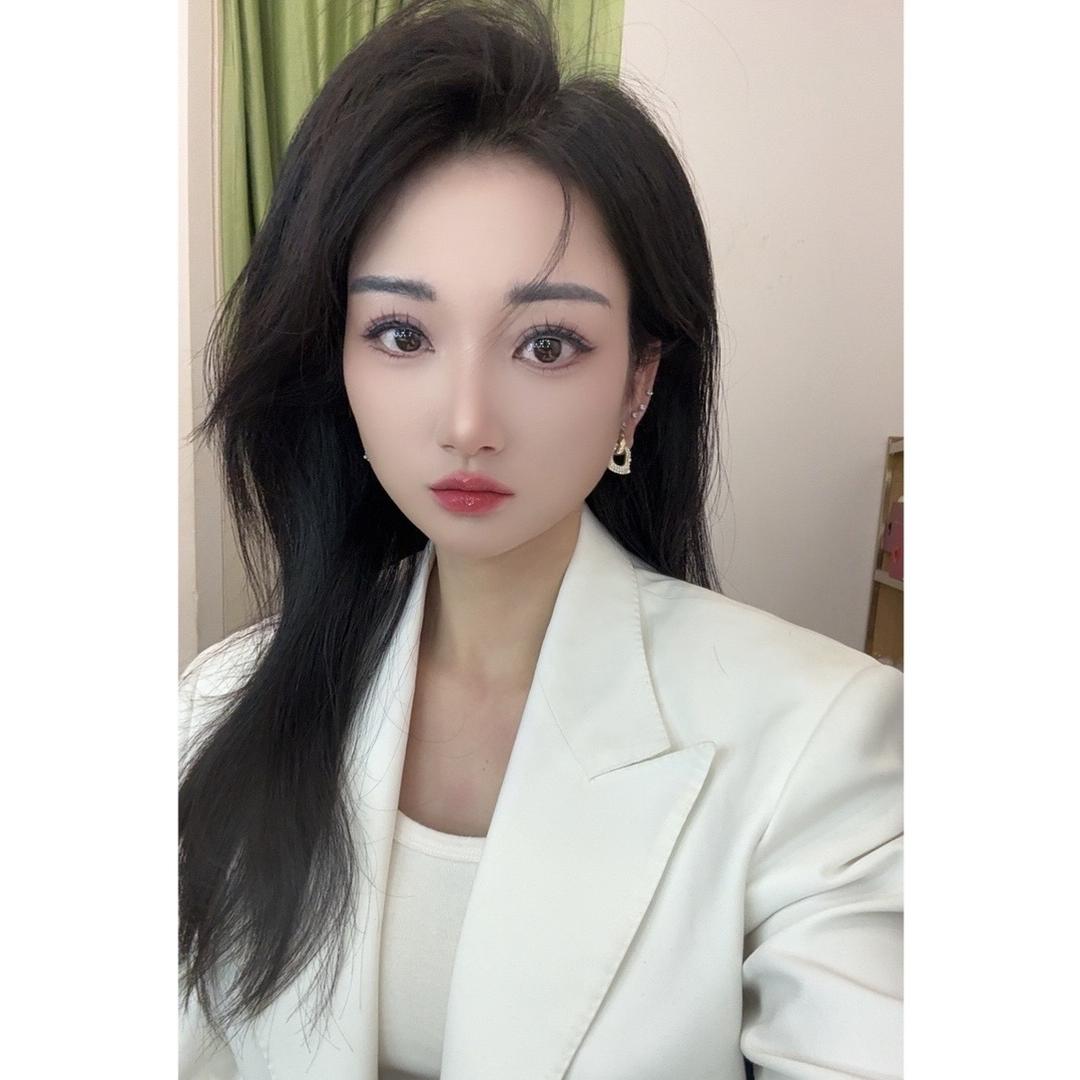 南昌沁沁探房
