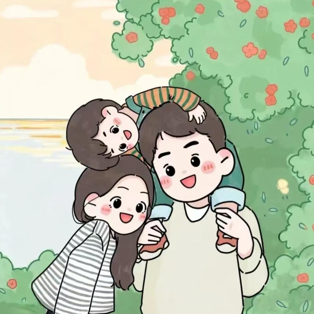 @赛北