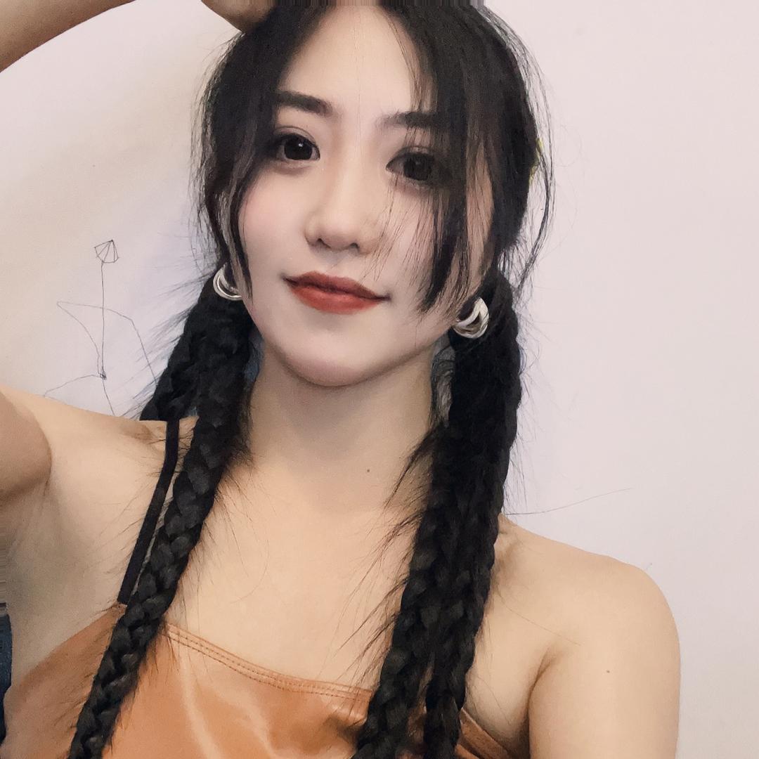 阁子