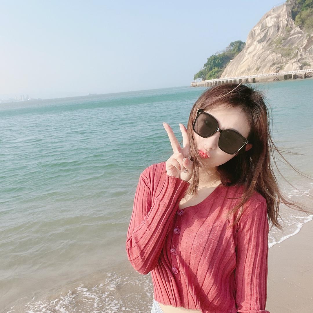 沁雅•印象湖畔孟露