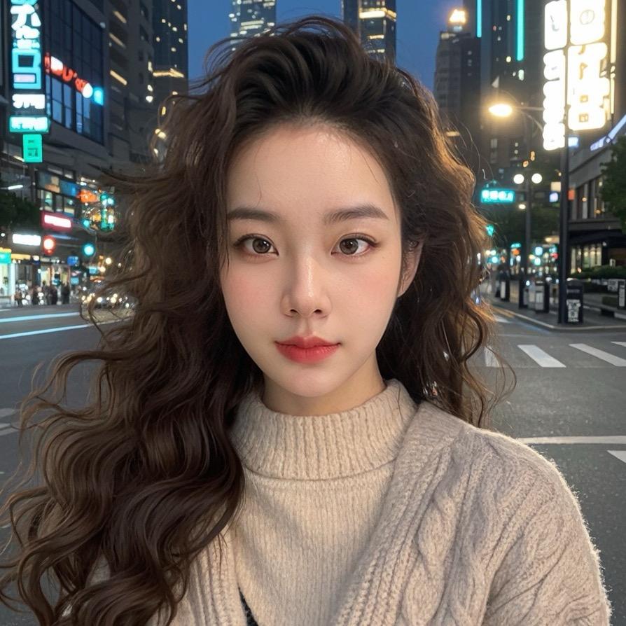 沫沫哒66
