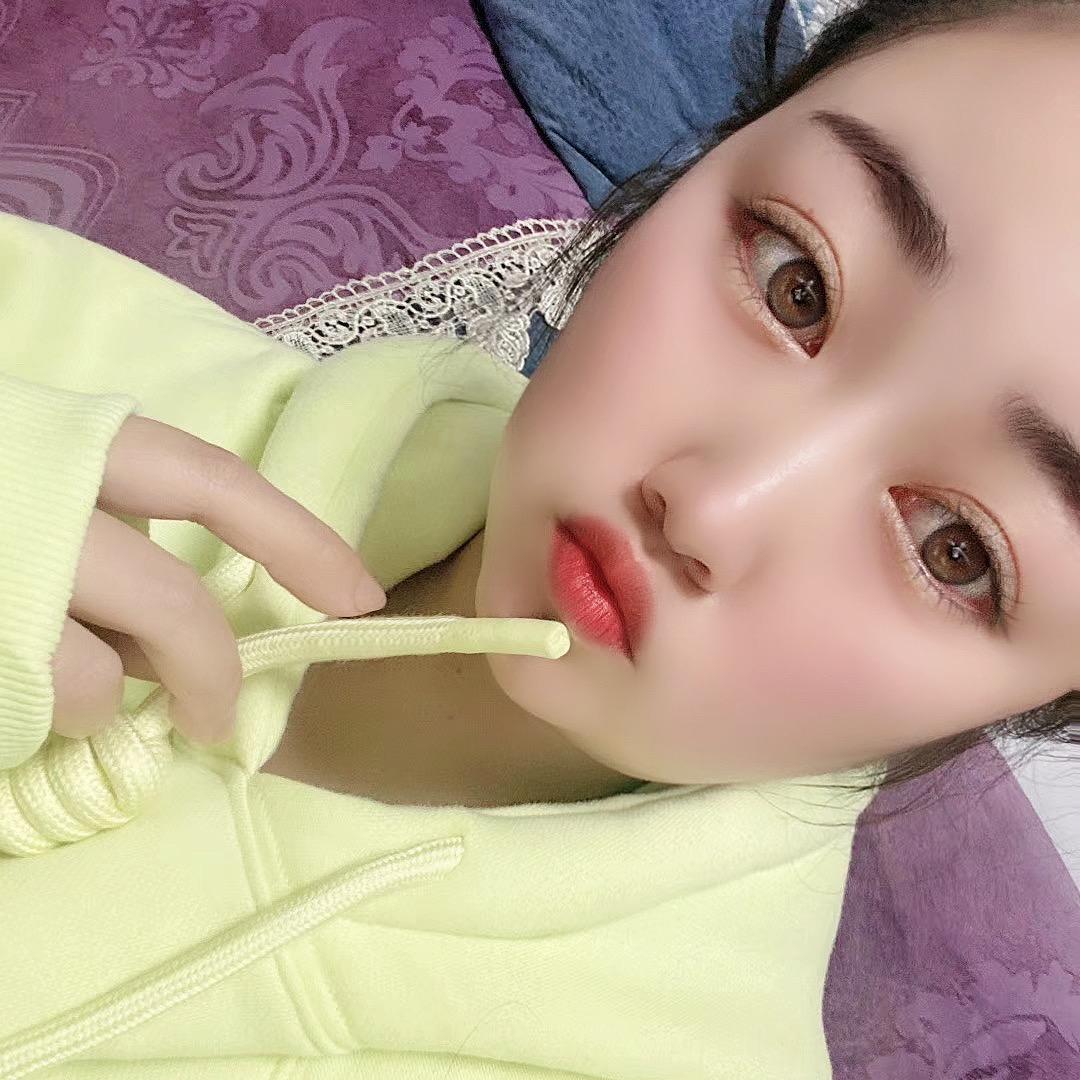 珊珊