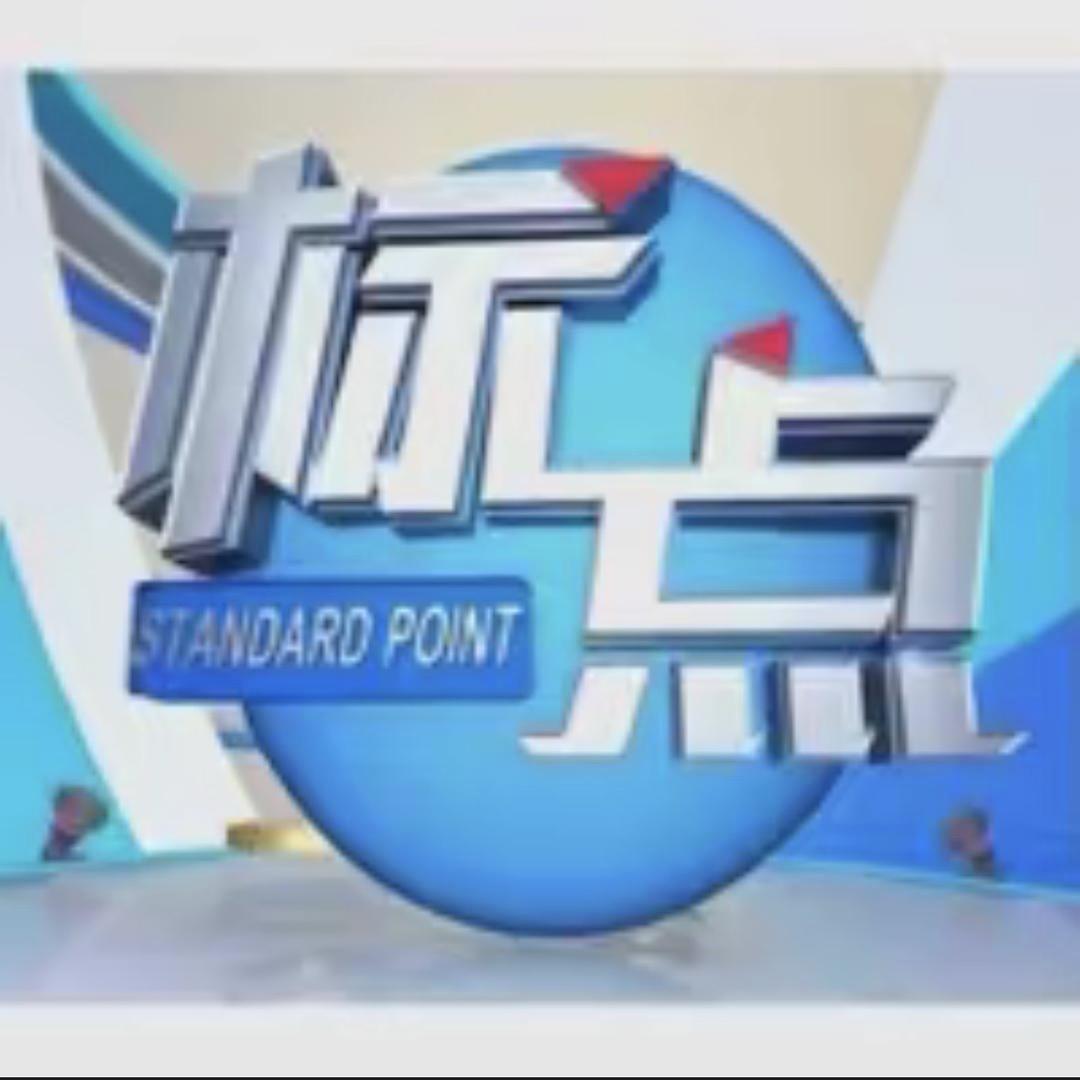 标点视频