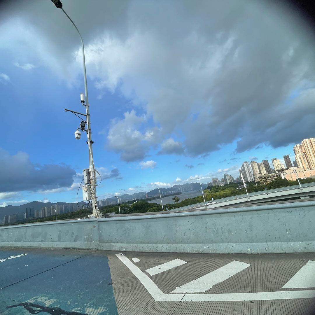 *潇潇*暮雨*