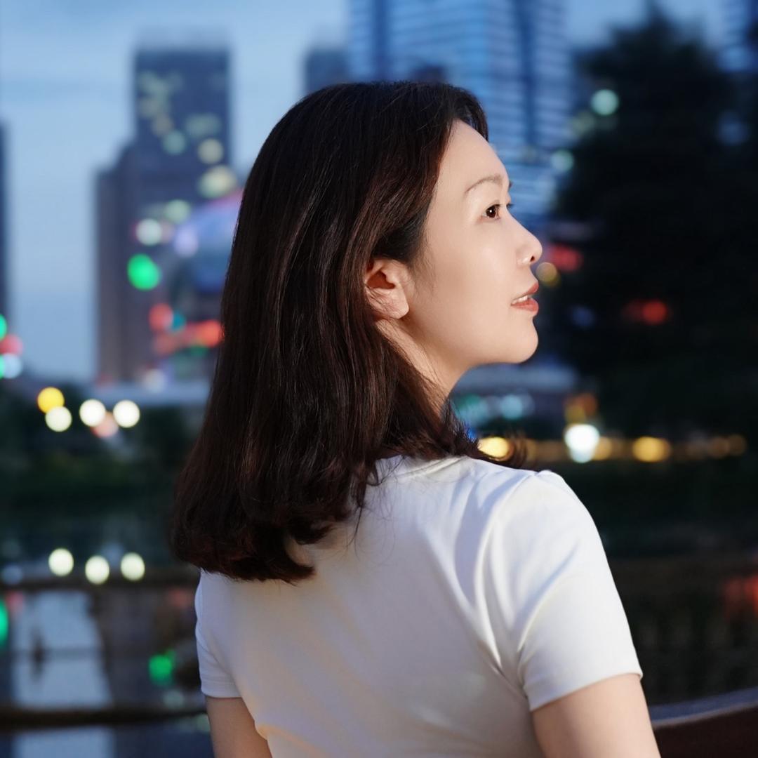 贰月初