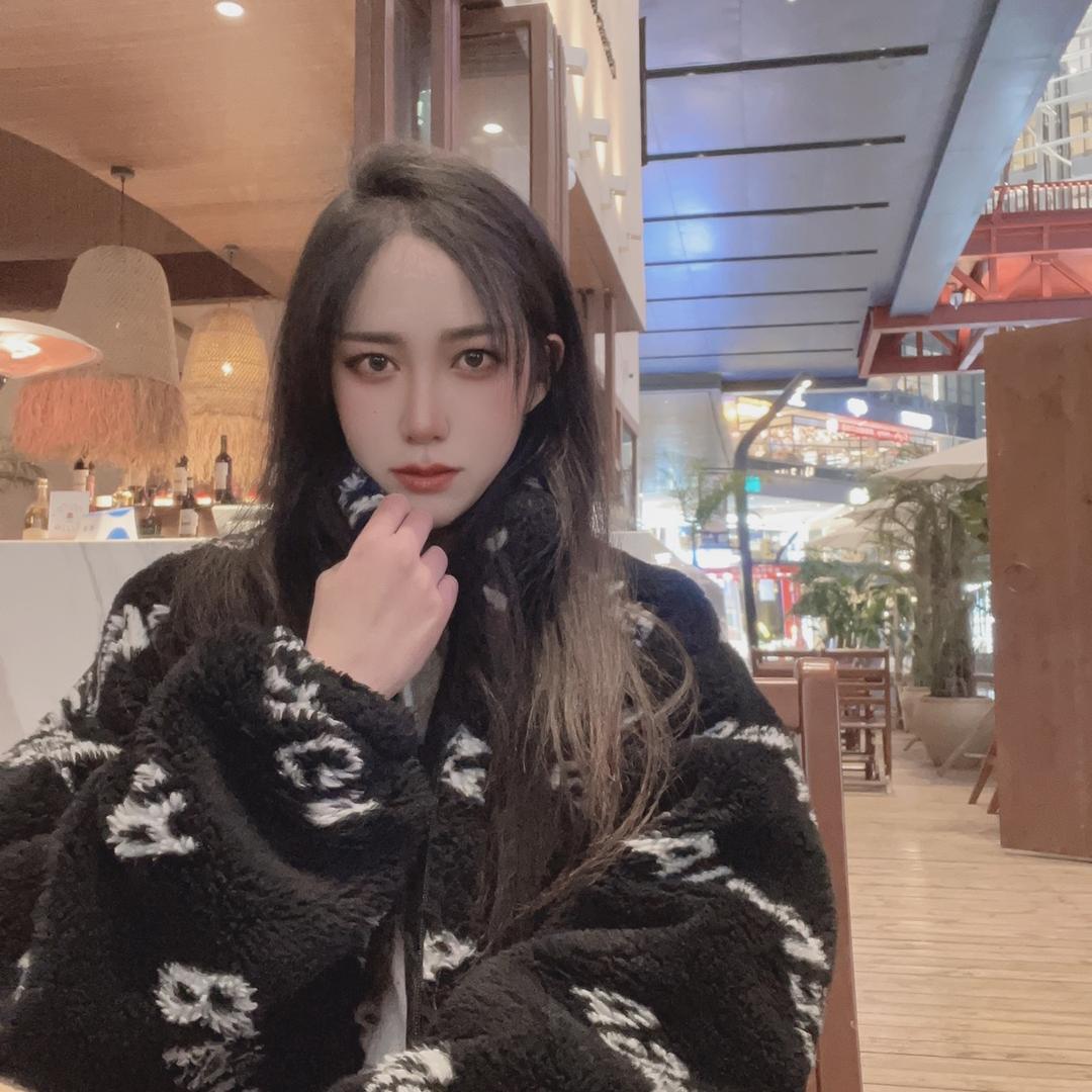 云南锤总