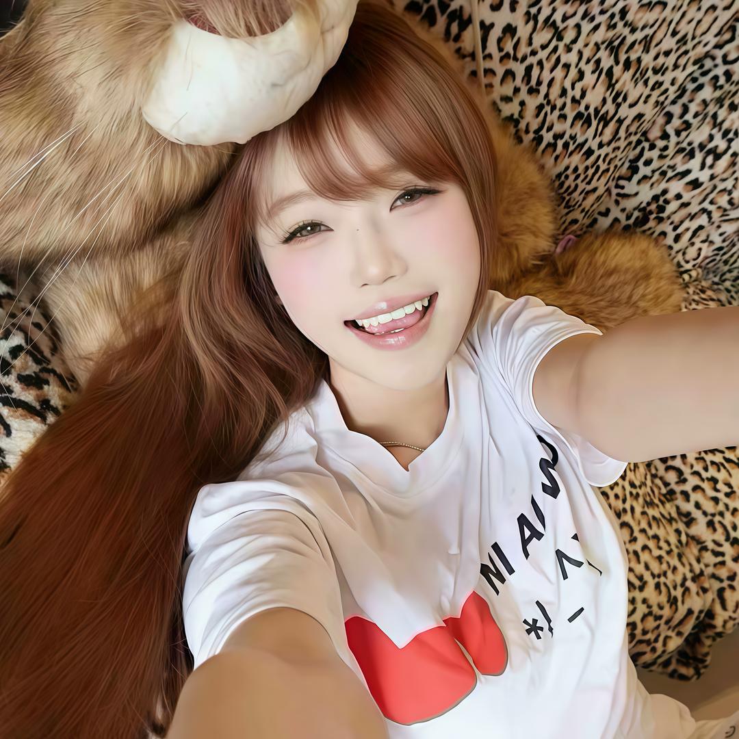 Cc_j