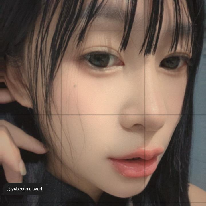 🍊甜橙