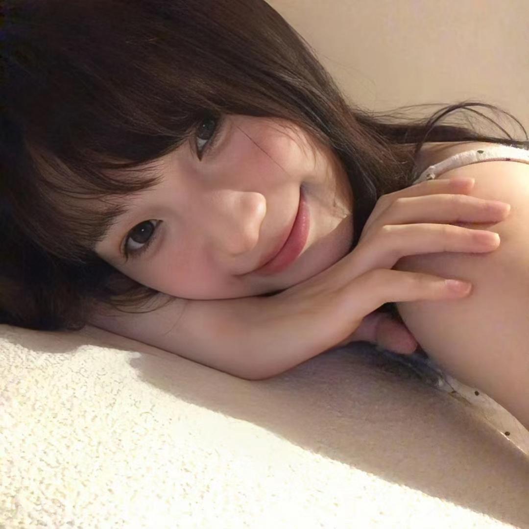 春茶