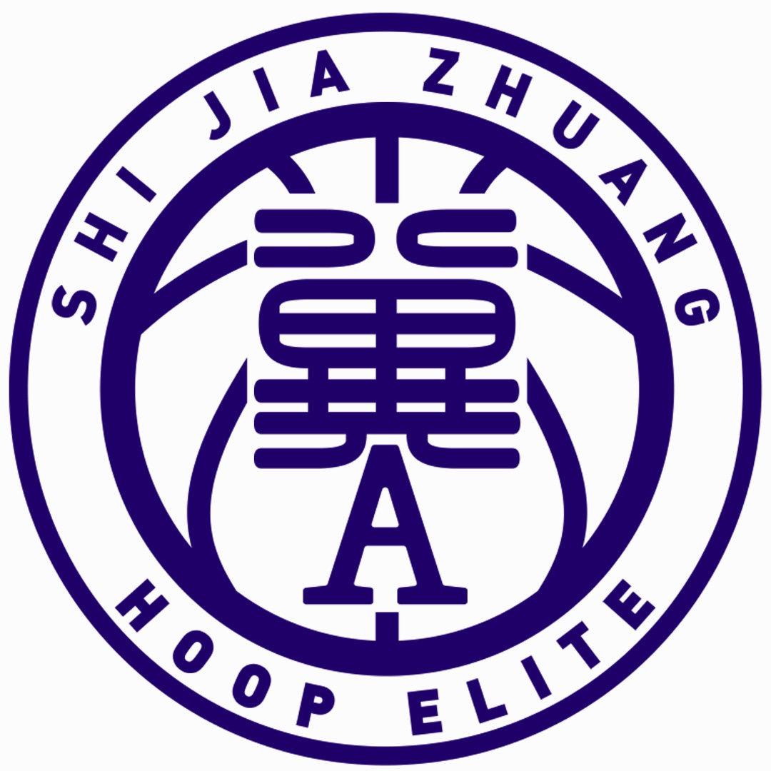 焜焜聊球🏀 （不爱版）
