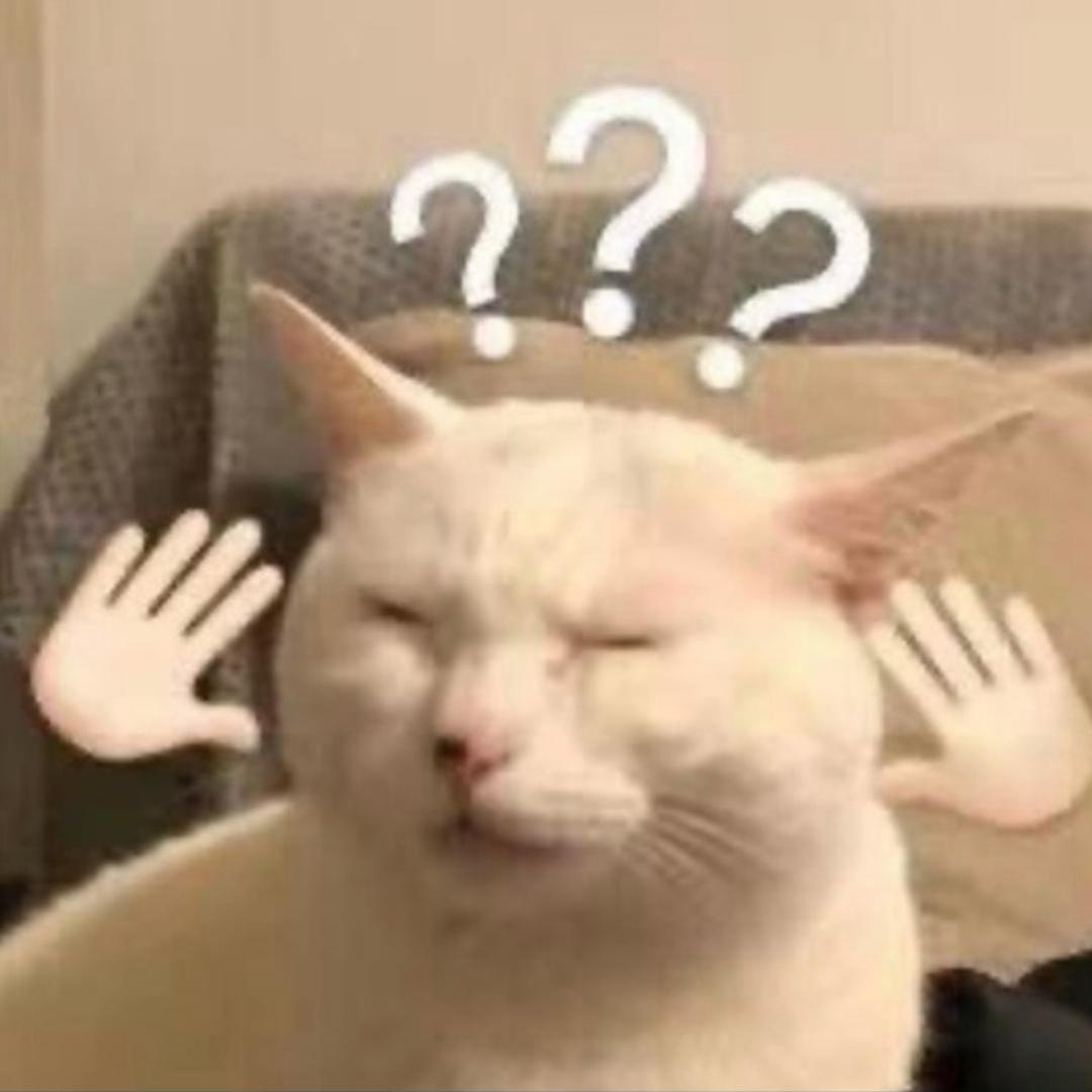 不吃泡面
