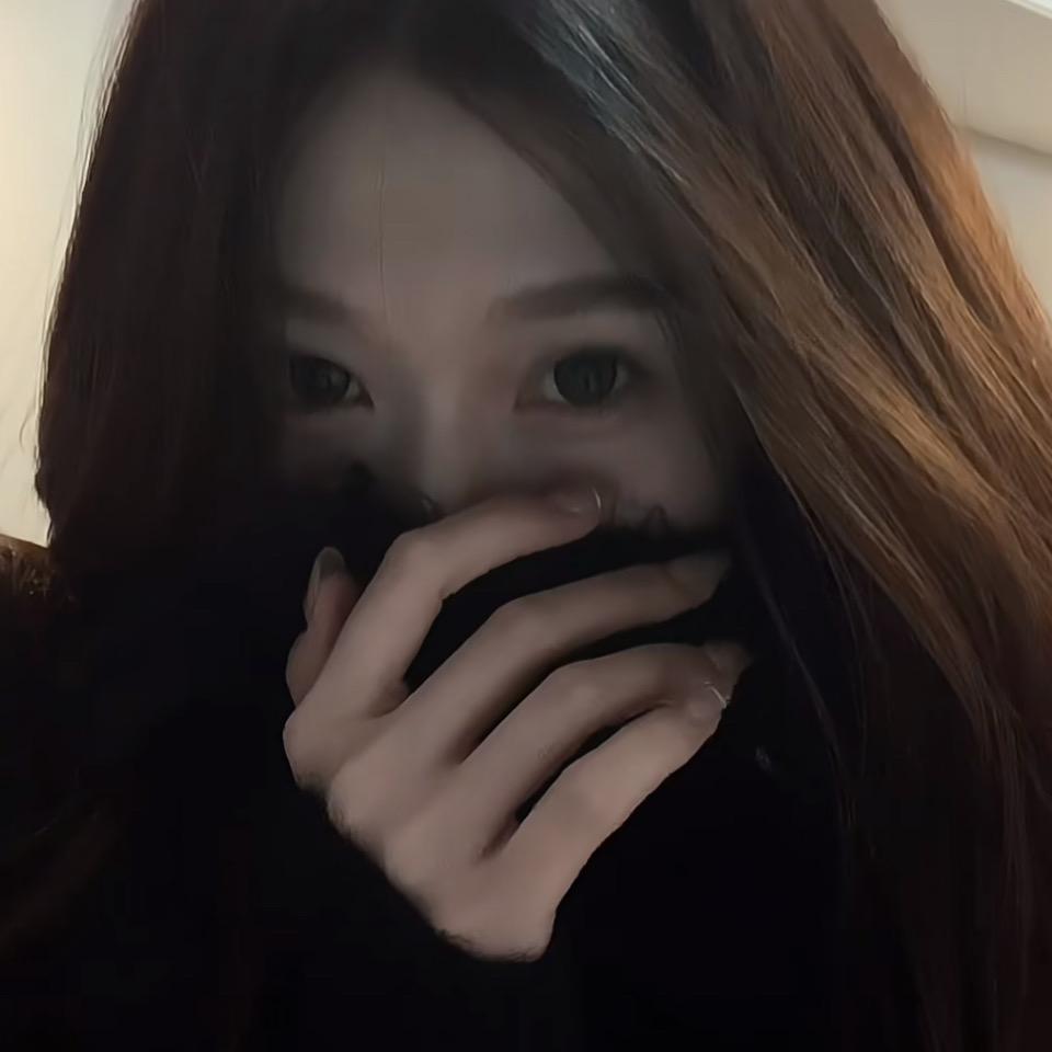 樊买买