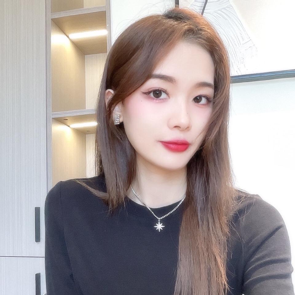 果果家女装工厂