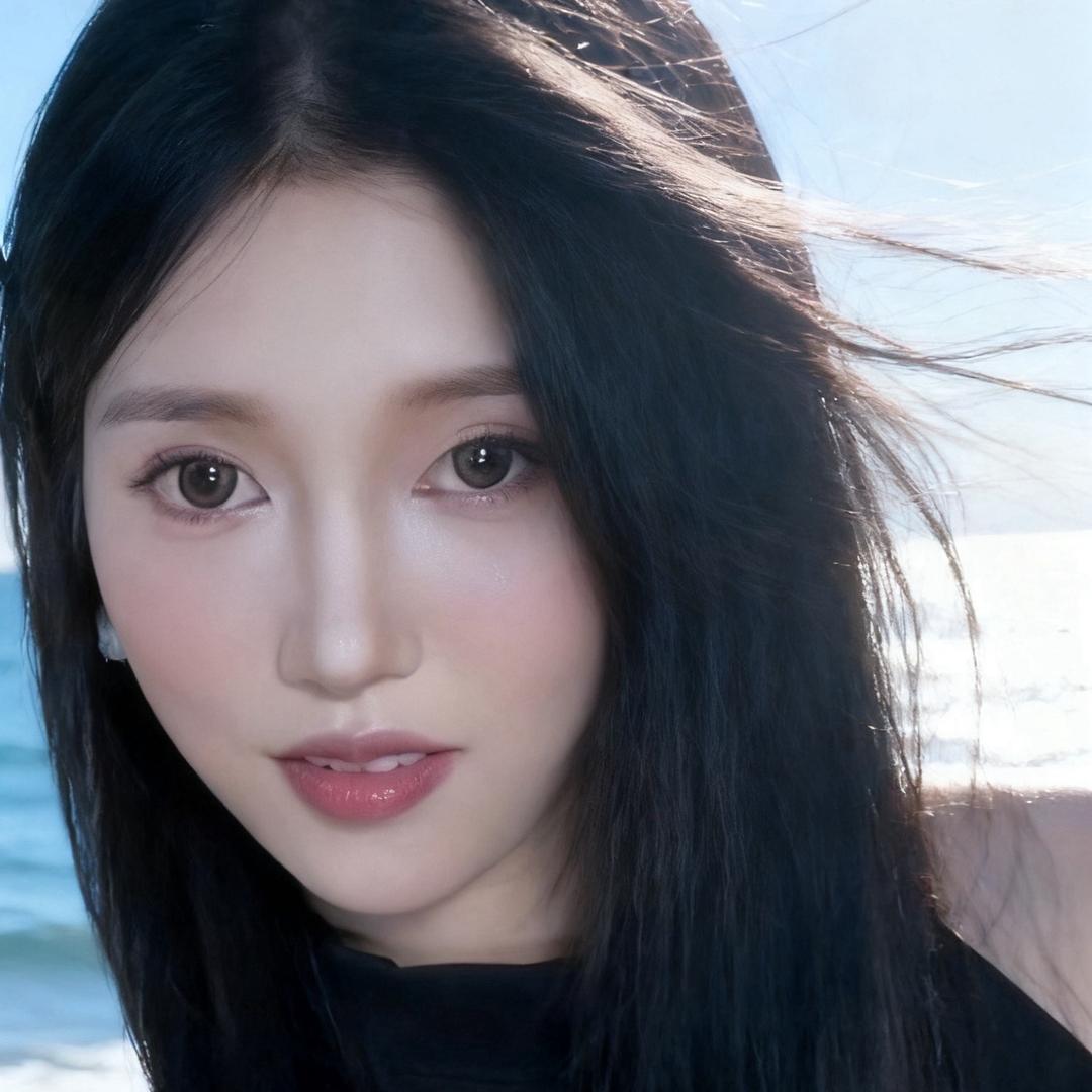 小吴不吃鹌鹑蛋