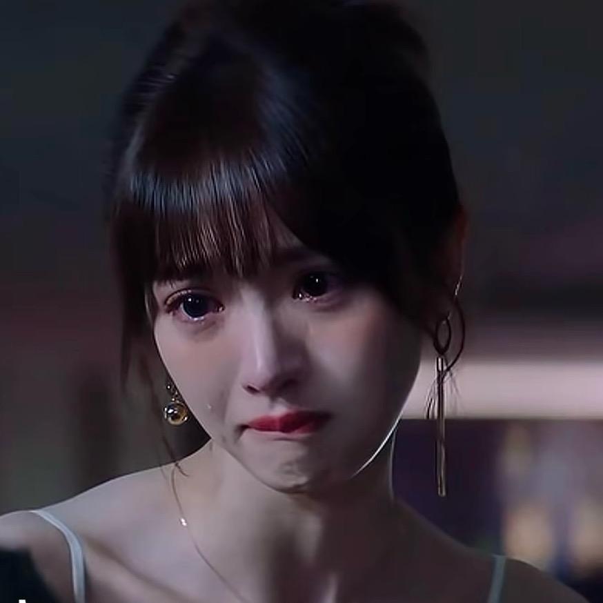 小鹿🍒