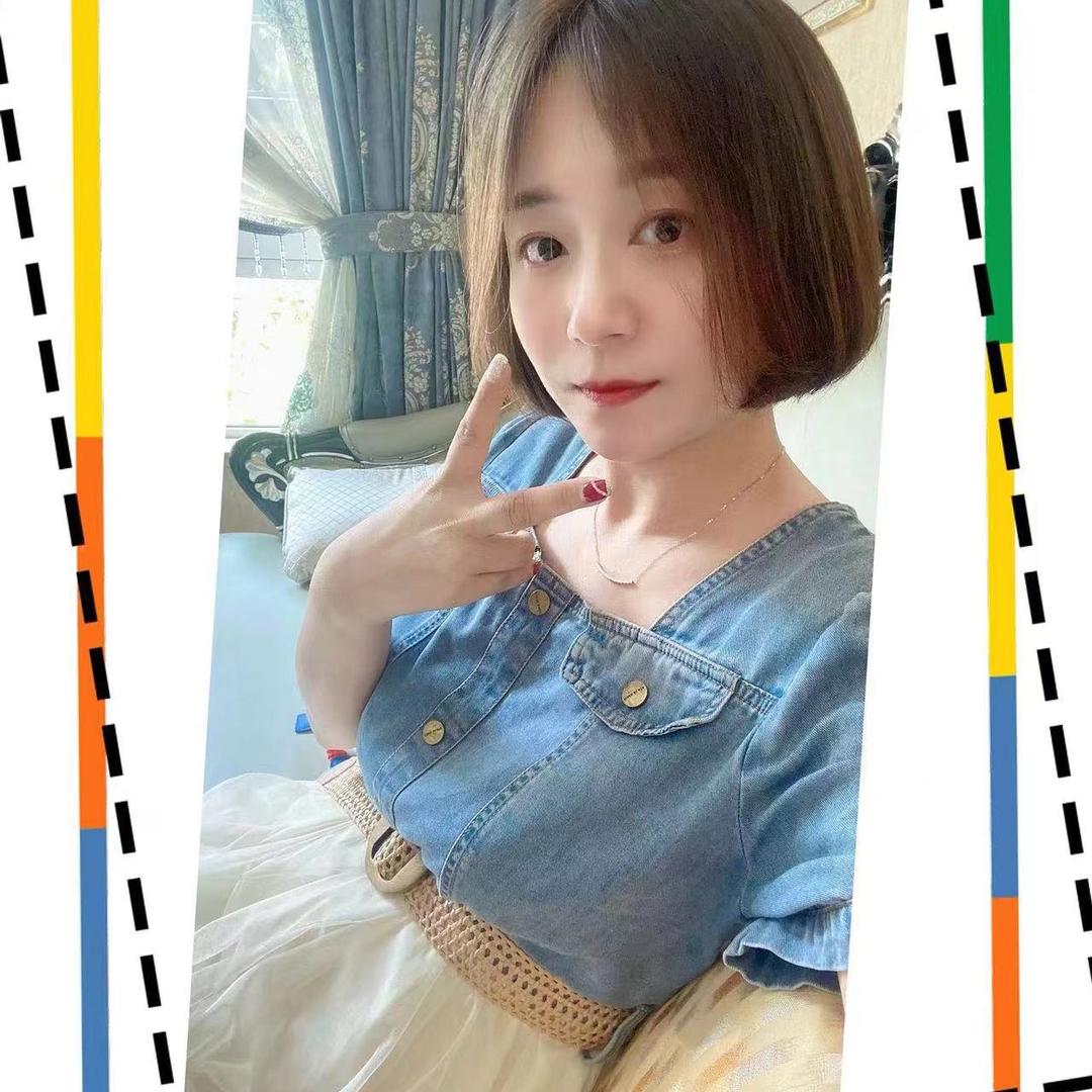 兮雅优选
