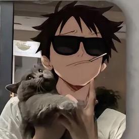 鲜榨橙汁制造者