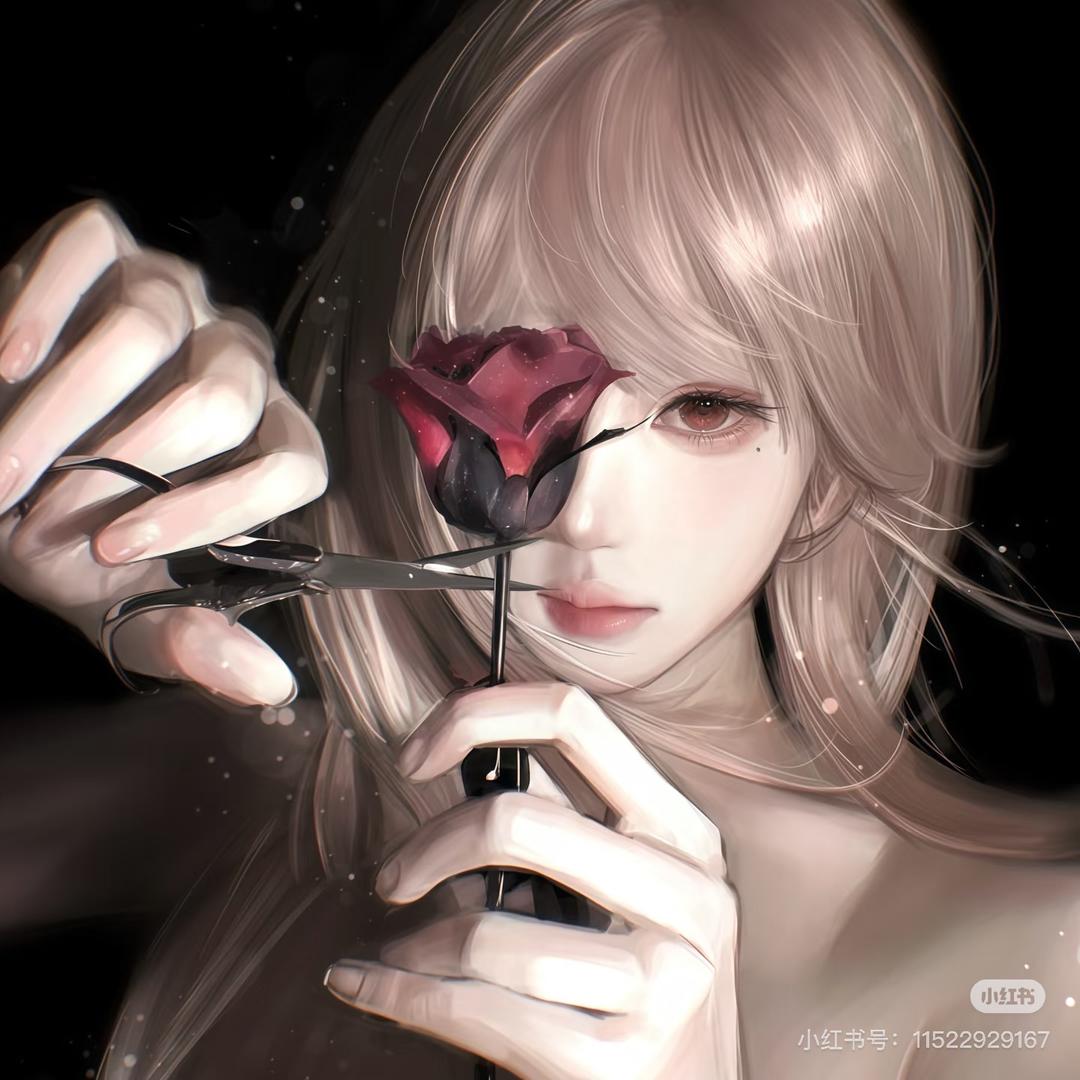 瓷瓷