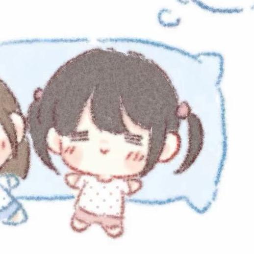 (>^ω^<)