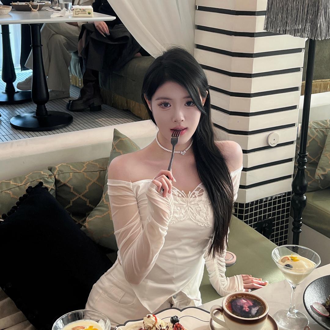 小悦睡不醒