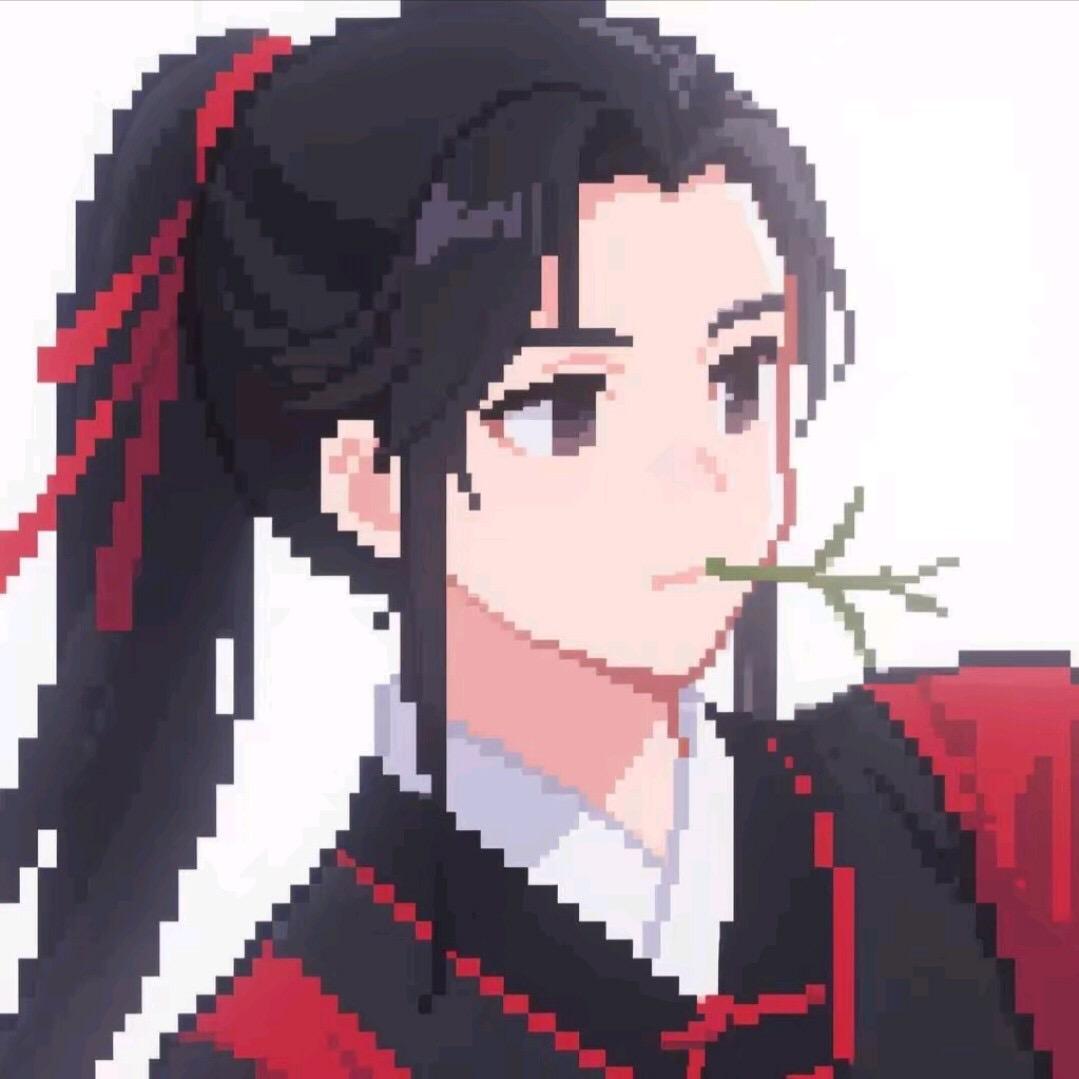 慌张的乐