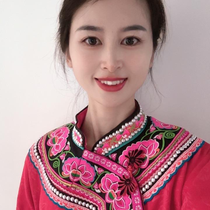 小白不菜