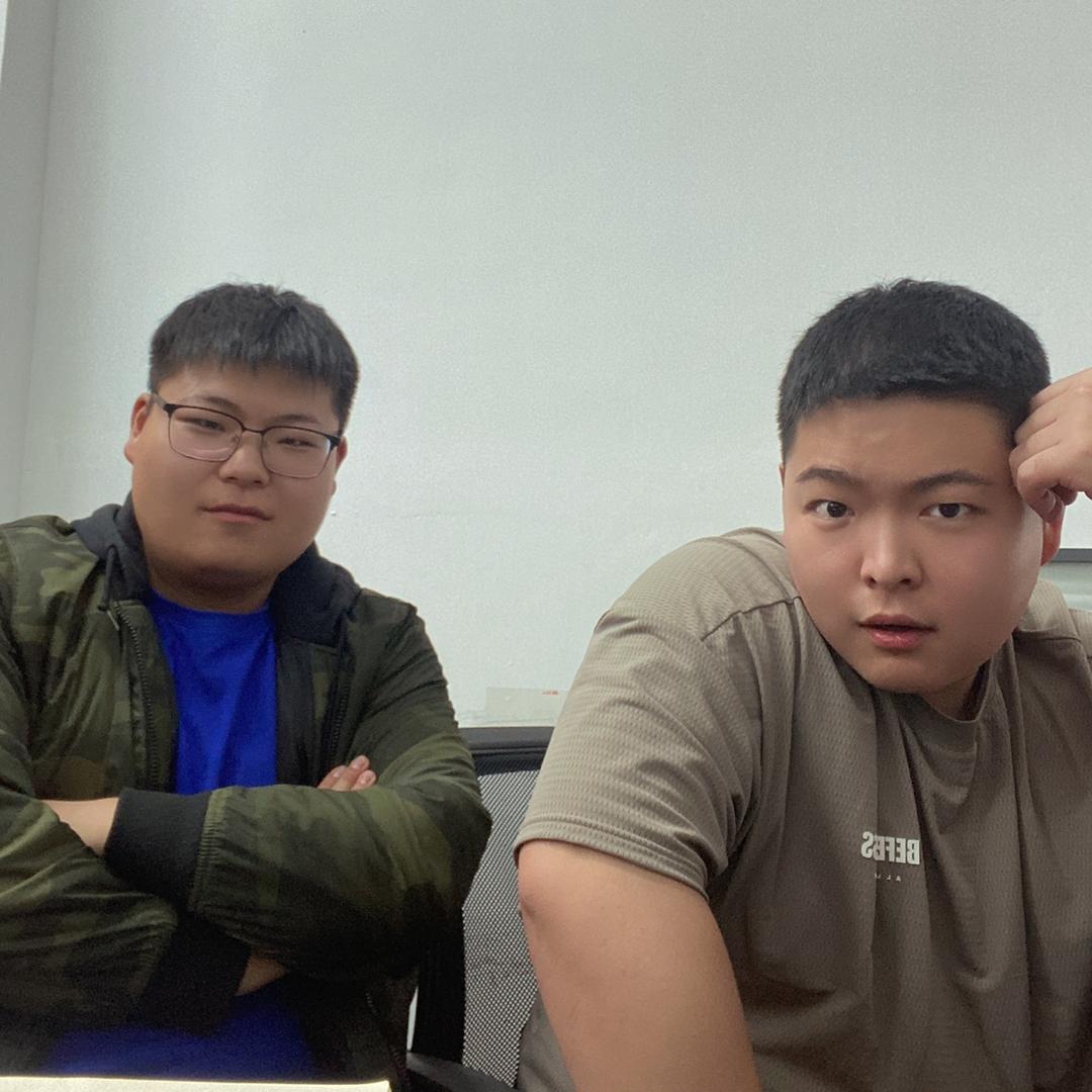 精选好酒认准二胖兄弟