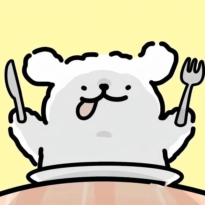 ·7