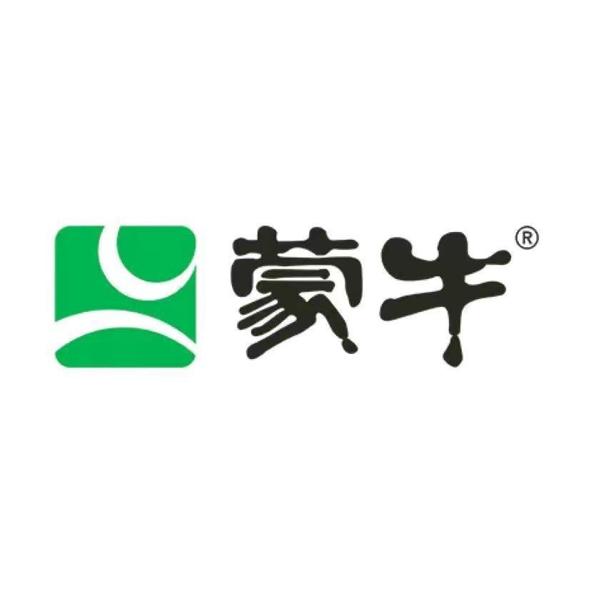 蒙牛冰淇淋工厂店
