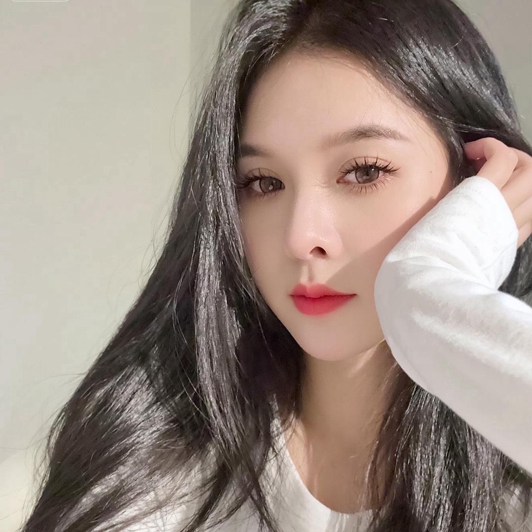 Fei..
