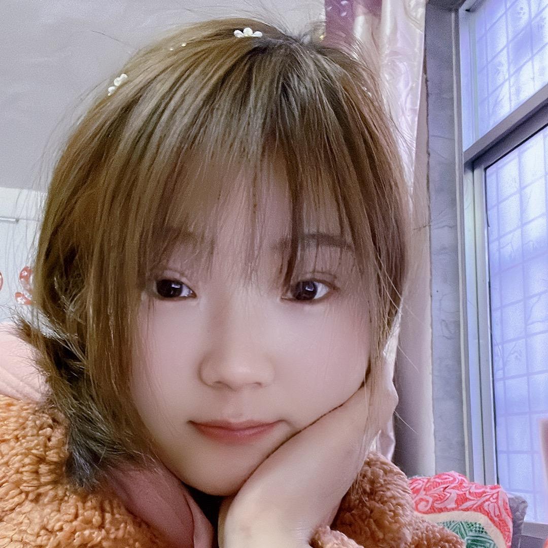 白单色凌