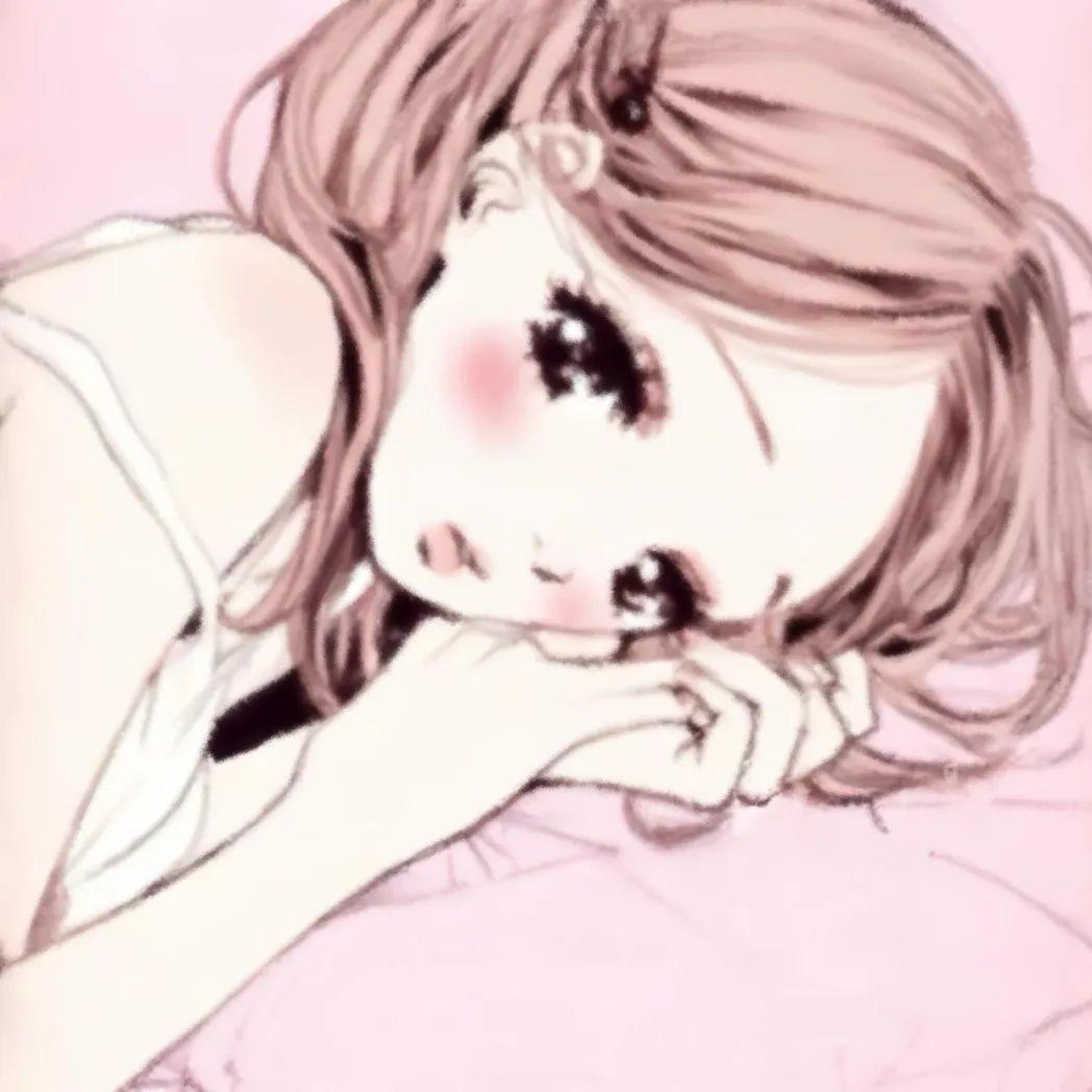 糕糕er