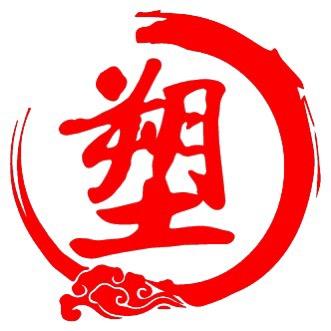 鹏龙塑业&坦科塑业