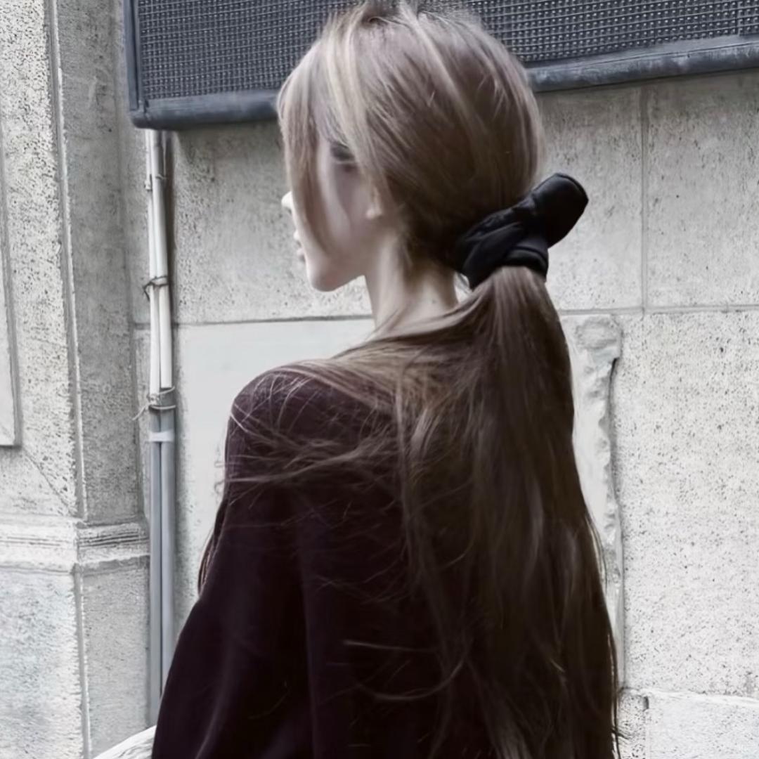 팅팅