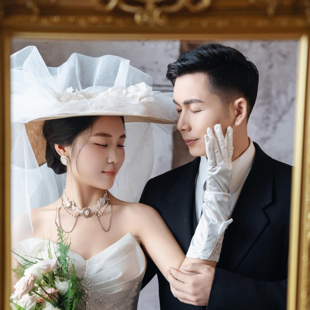 超级火柴er
