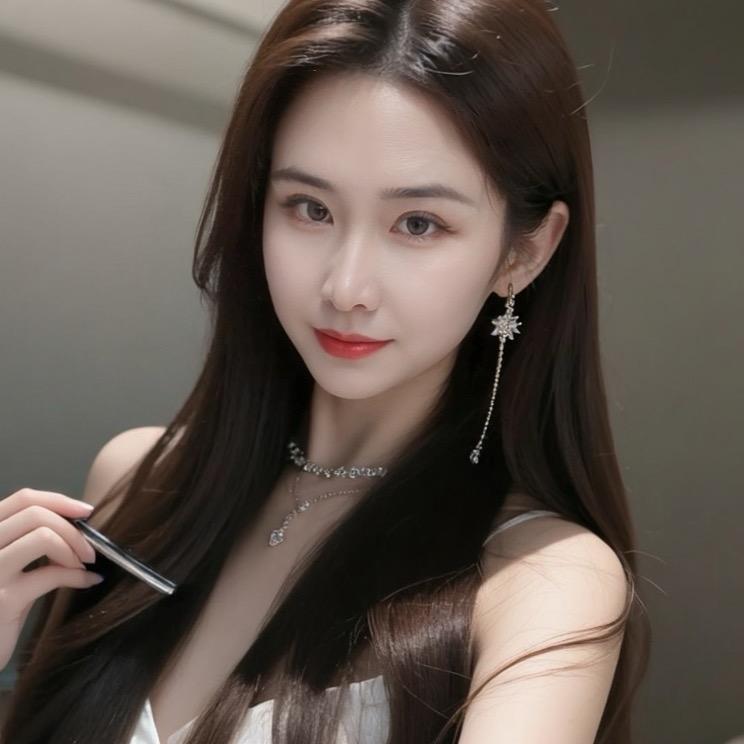 幸福ღ᭄VIP👗