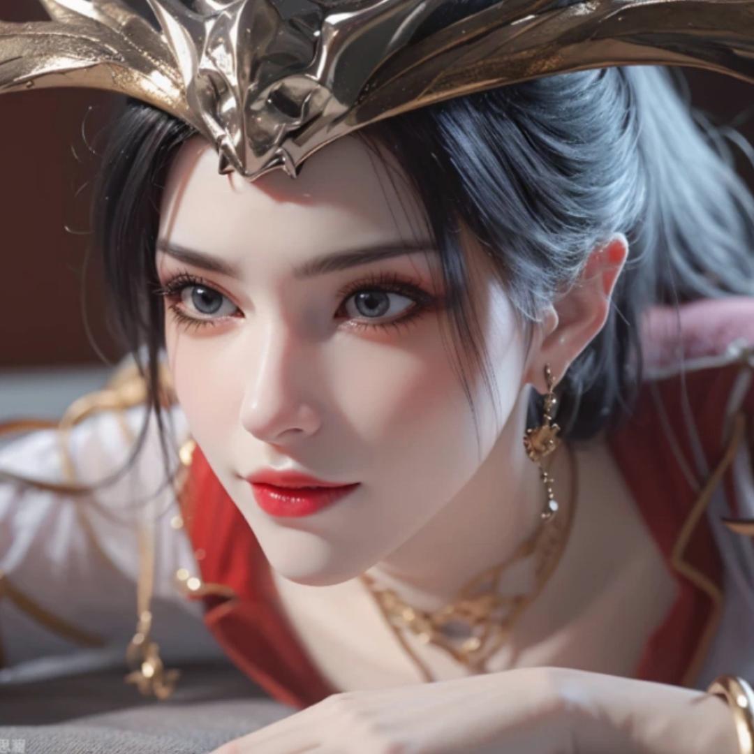 茄子动漫君