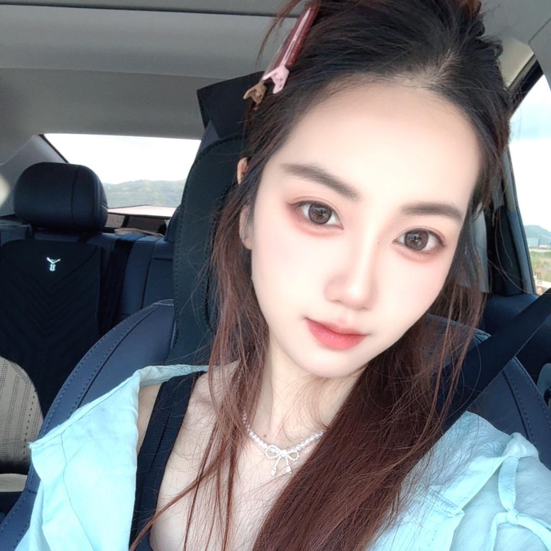 且.慢