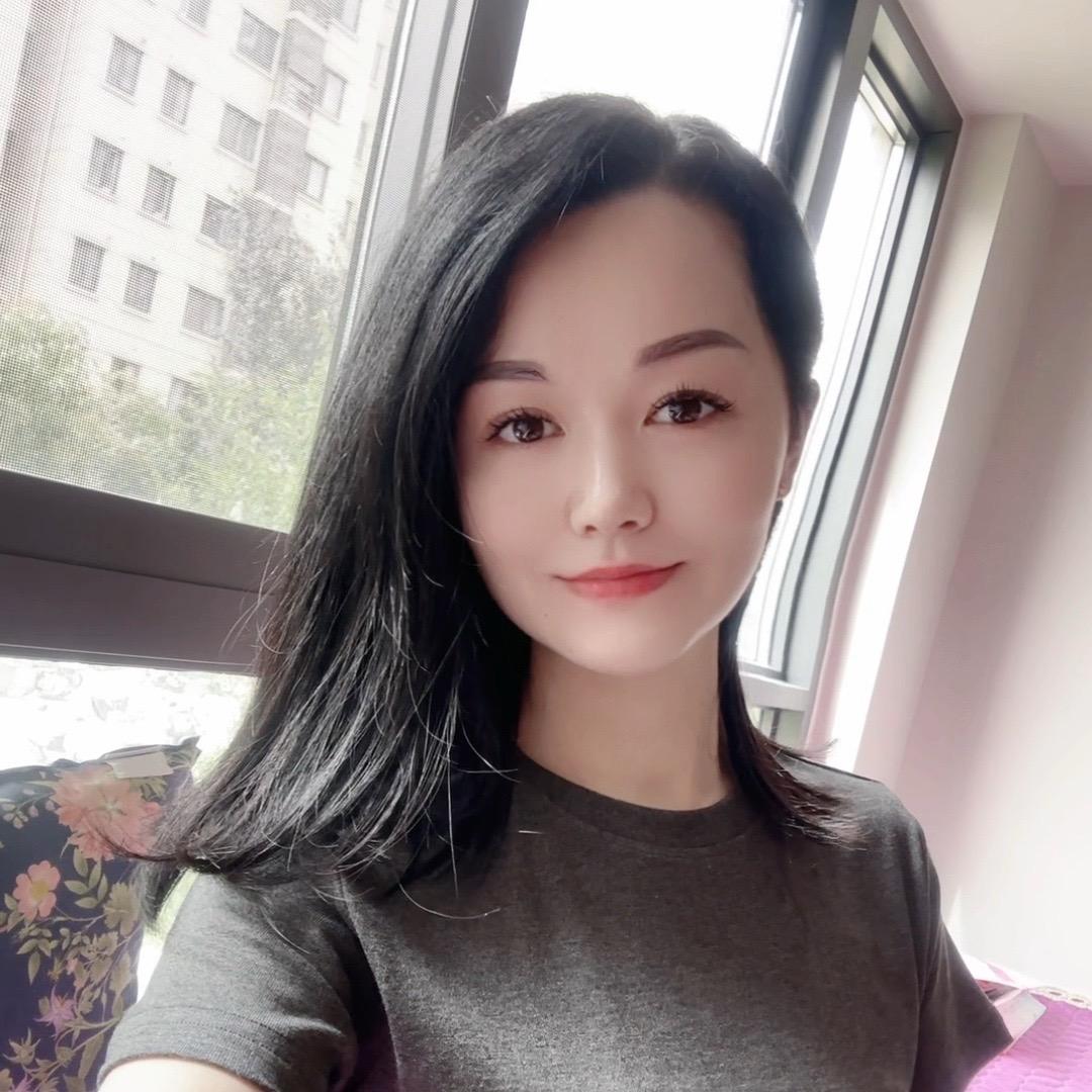 岛屿姑娘