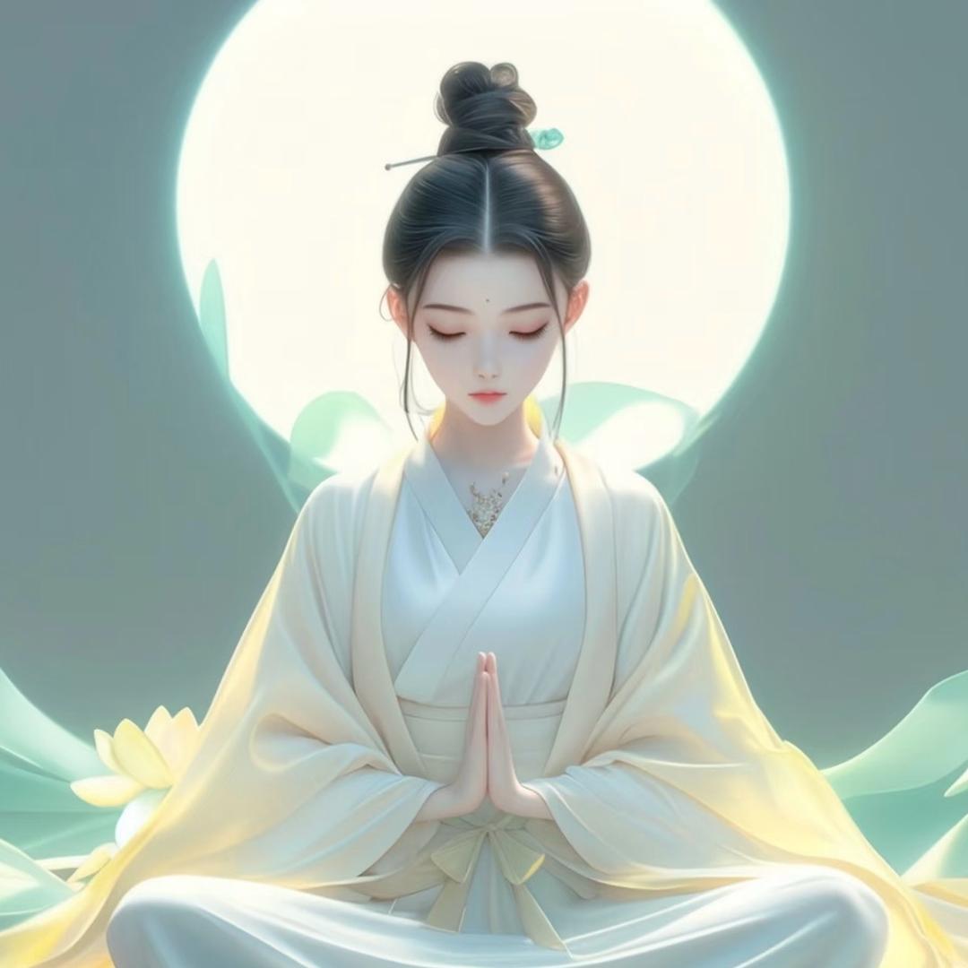 念念滋补