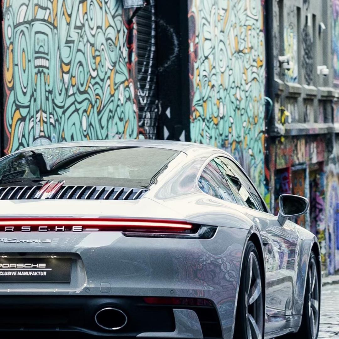 ㅤㅤㅤㅤㅤ九思