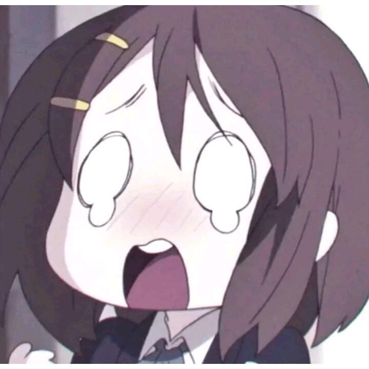 二       毛.