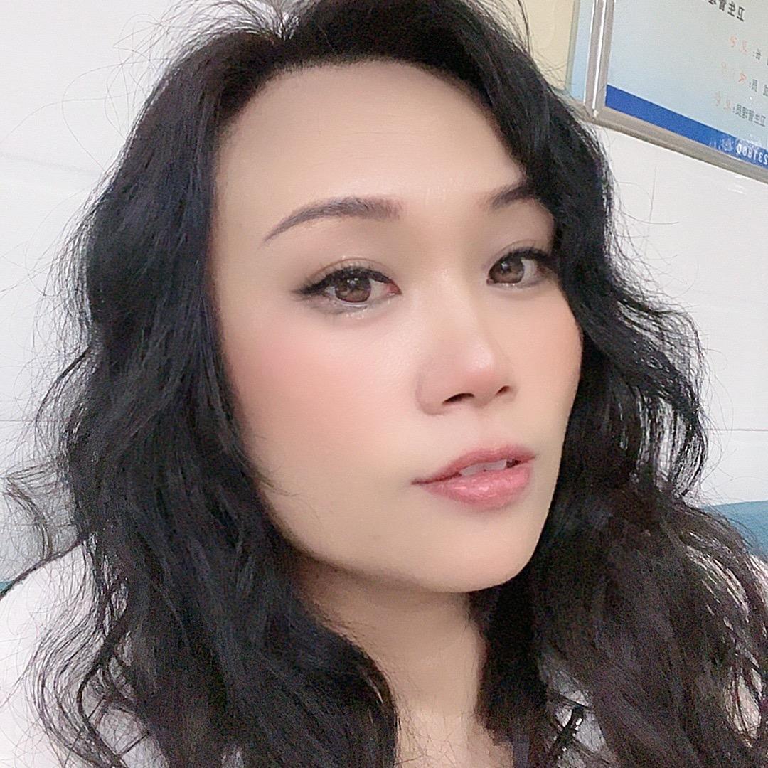 辉县美甲，美睫，学员培训，18年老店
