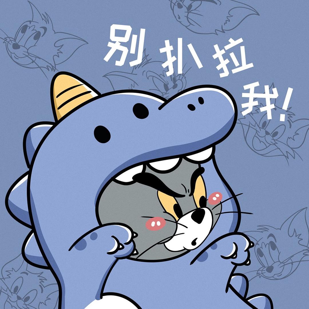A骑士（家庭版草莓种植基础讲解）